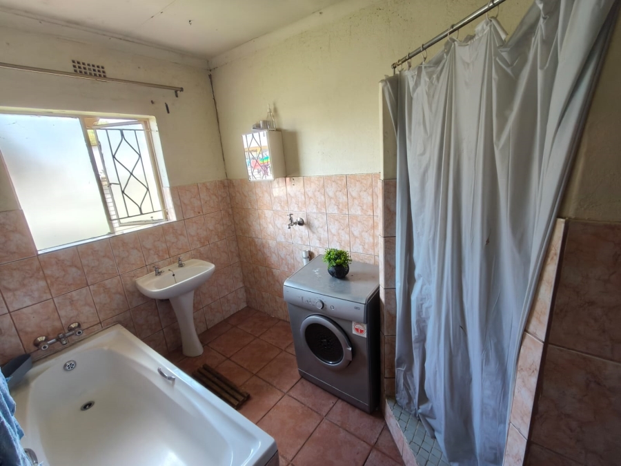 3 Bedroom Property for Sale in Rustenburg Central North West